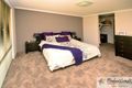 Property photo of 26 Carbine Loop Millbridge WA 6232