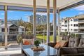 Property photo of 2/7 Florian Mews Mandurah WA 6210
