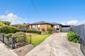 Property photo of 41 Kanooka Drive Corio VIC 3214