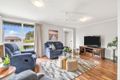 Property photo of 41 Kanooka Drive Corio VIC 3214