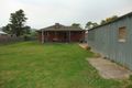 Property photo of 103 Lomond Avenue Kilsyth VIC 3137