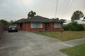 Property photo of 103 Lomond Avenue Kilsyth VIC 3137