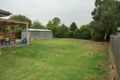 Property photo of 103 Lomond Avenue Kilsyth VIC 3137