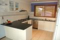 Property photo of 103 Lomond Avenue Kilsyth VIC 3137