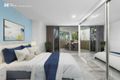 Property photo of 78/685-707 Casuarina Way Casuarina NSW 2487