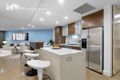 Property photo of 78/685-707 Casuarina Way Casuarina NSW 2487