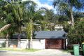 Property photo of 19 Rengbari Place Avoca Beach NSW 2251