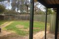 Property photo of 30 Albany Crescent Aspendale VIC 3195