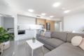 Property photo of 23/21 High Street Lutwyche QLD 4030