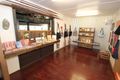Property photo of 18 Roper Terrace Mataranka NT 0852