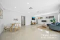 Property photo of 183B William Street Beckenham WA 6107