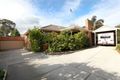 Property photo of 456 Blackburn Road Glen Waverley VIC 3150