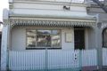 Property photo of 831 Brunswick Street North Fitzroy North VIC 3068