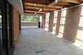 Property photo of 1/39-45 Selems Parade Revesby NSW 2212