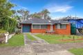 Property photo of 38 Numa Road North Ryde NSW 2113