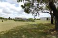 Property photo of 124 Gowrie-Tilgonda Road Gowrie Junction QLD 4352