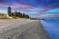 Property photo of 31-33 Trafalgar Street Brighton-Le-Sands NSW 2216