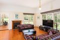 Property photo of 60 Huntingdale Street Pullenvale QLD 4069