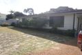 Property photo of 10 Flavia Street Falcon WA 6210