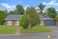 Property photo of 2 Dawson Place Ruse NSW 2560