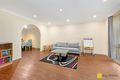 Property photo of 2 Dawson Place Ruse NSW 2560
