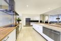 Property photo of 9 Brulu Close Mount Eliza VIC 3930