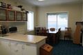 Property photo of 150 Belt Road Millicent SA 5280