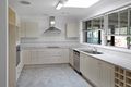 Property photo of 38 Numa Road North Ryde NSW 2113