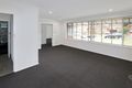 Property photo of 38 Numa Road North Ryde NSW 2113