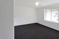 Property photo of 38 Numa Road North Ryde NSW 2113
