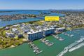 Property photo of 1205/1 Sunset Avenue Paradise Point QLD 4216