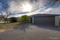 Property photo of 12 Popran Road Yanchep WA 6035