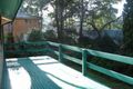 Property photo of 20 Lancaster Avenue Beecroft NSW 2119
