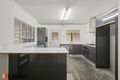 Property photo of 91 Camms Road Cawarral QLD 4702