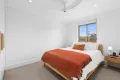 Property photo of 18/3 Evans Street Freshwater NSW 2096