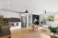 Property photo of 18/3 Evans Street Freshwater NSW 2096