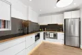 Property photo of 18/3 Evans Street Freshwater NSW 2096