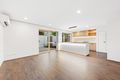 Property photo of 4A Withers Close Murdoch WA 6150