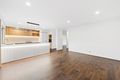 Property photo of 4A Withers Close Murdoch WA 6150