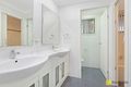 Property photo of 2 Dawson Place Ruse NSW 2560