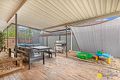 Property photo of 2 Dawson Place Ruse NSW 2560