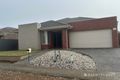 Property photo of 8 Toolibin Street Manor Lakes VIC 3024