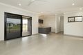 Property photo of 3/47 Hobart Crescent Johnston NT 0832
