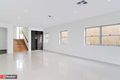 Property photo of 18 Shackleton Street Kedron QLD 4031