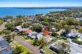 Property photo of 24 Lakeway Drive Lake Munmorah NSW 2259