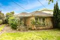 Property photo of 5 Rosewarne Avenue Cheltenham VIC 3192