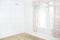 Property photo of 11 Angus Street Morwell VIC 3840