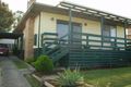Property photo of 11 Angus Street Morwell VIC 3840