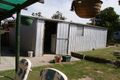 Property photo of 11 Angus Street Morwell VIC 3840