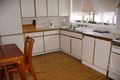 Property photo of 11 Angus Street Morwell VIC 3840